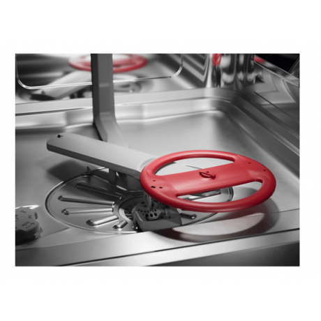 AEG GT6200B2SNM Εντοιχιζόμενο Πλυντήριο Πιάτων 14 Σερβίτσια 60cm Inox